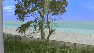 Под стук колес в качестве пассажира Trainz 2019