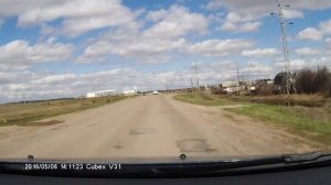 Приютово Чишмы 17 05 17 022