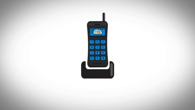 Промо ролик агентства недвижимости смотреть онлайн