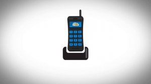 Промо ролик  агентства недвижимости