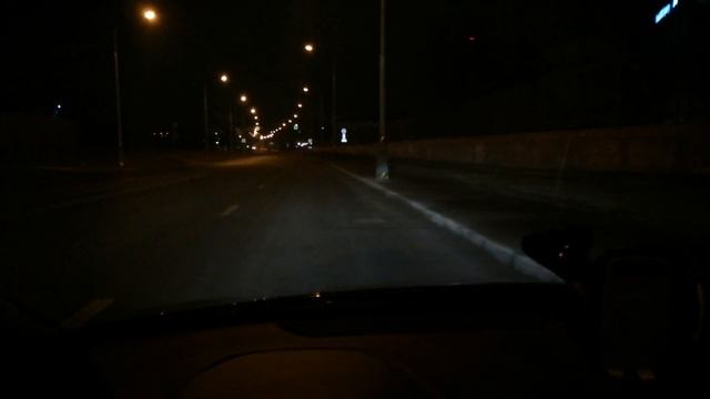 Led ПТФ on/off в режиме городского освещения Elantra AD смотреть онлайн