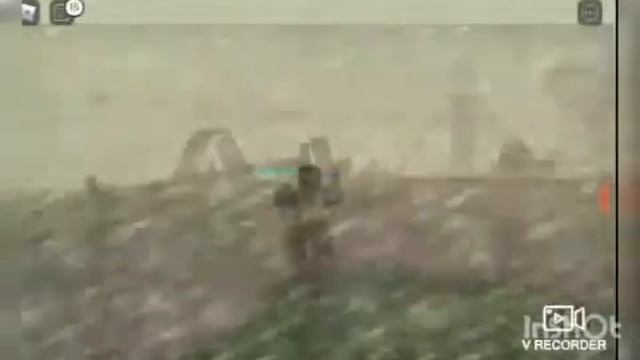 ПОПРОБУЙ ВЫЖИТЬ! |Roblox смотреть онлайн