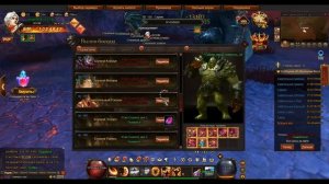 Dragon Hunter esprit games| Второй фэйл с бронькой (