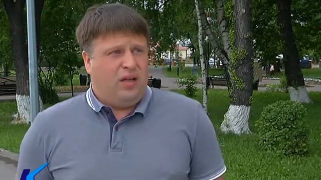 04 07 2018 Как вести себя во время грозы? смотреть онлайн