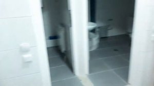 ТЮМЕНЬ 2022. СОЛНЕЧНЫЙ Остров. База отдыха. Обзор. Цены