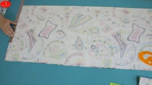 Шьём летнее платье БОХО. Коломбина. Раскрой сразу на ткани .Юбка БАЛОН  и ИНТЕРЕСНЫЙ рукавчик