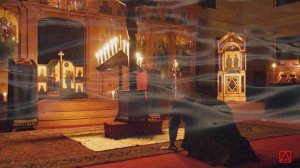 Авва Исаия. О хранении ума ч.2