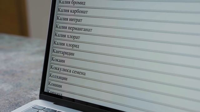 СКОЛЬКО МАКДОНАЛЬДСА НУЖНО ЧТОБЫ УМЕРЕТЬ ?? смотреть онлайн