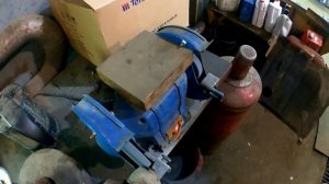 Замена сайлентблоков переднего рычага ВАЗ