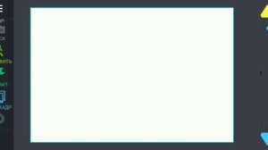 Туториал! Как делать анимации кантриболз на телефоне!!! Contryballs | Рисуем Мультфильмы 2