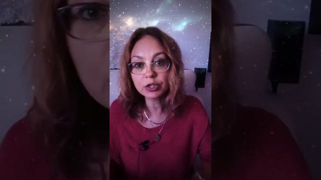 #10 Непрошенные советы, 25.08.19