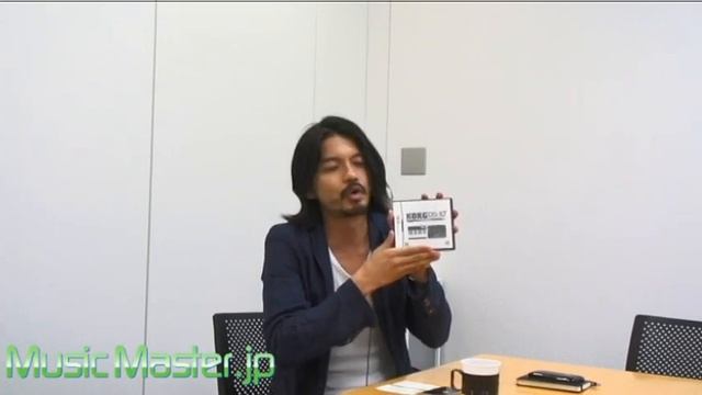 KORG DS-10 PLUS本日発売！ смотреть онлайн