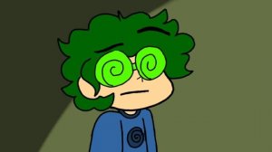 Для шиперов Вару и Пика 13 Карт ‼️ОРИГИНАЛ ‼️