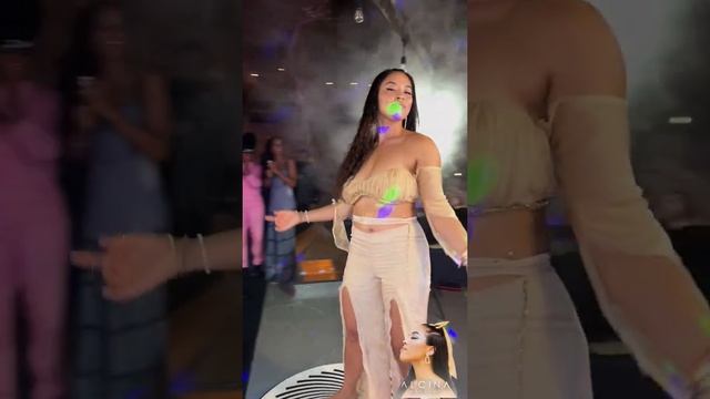 Book a 360 Photo Booth for Your Next Event in Los Angeles