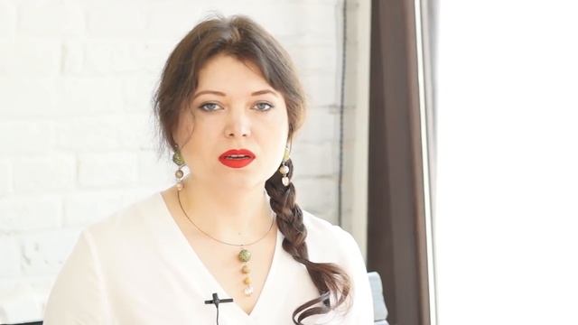 Что важно мужчине в отношениях? [Светлана Нагородная]