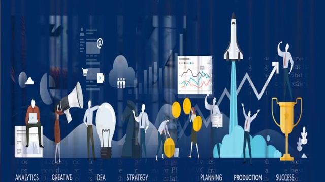 PHP Development Company