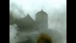 TOP 10 роликов Банк Империал / Реклама 90-х