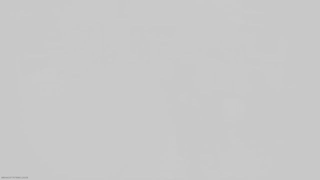 RPG unsetup Gun Runner смотреть онлайн