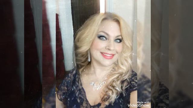 "Благодарю тебя", #хиты #песнидлядуши #песниолюбви #ретро_песня_