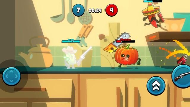 пытаюсь апнать 400 кубкув всё ещё смотреть онлайн