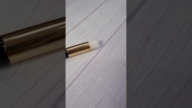 Кисть для очищения промывания умывания нарощенных ресниц для лешмейкера мастера по ресницам смотреть онлайн