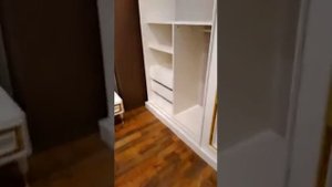 Мебель гойты турецкое Спальня