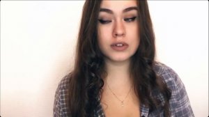 Как читать людей и понять что человек врет??? ПРОФАЙЛЕРЫ