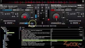 Virtual DJ  Вводный видео курс по Virtual DJ