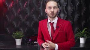 Пигменты Тинель. Tinel В2
