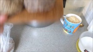 74. Диетические котлетки из горбуши на пару. Без пароварки!