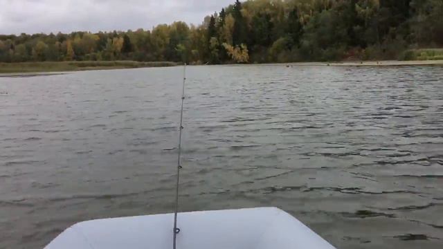 Parsun 3.6 смотреть онлайн