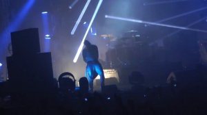 The Prodigy с Москвой     Prodigy Москва.!!!.mp4