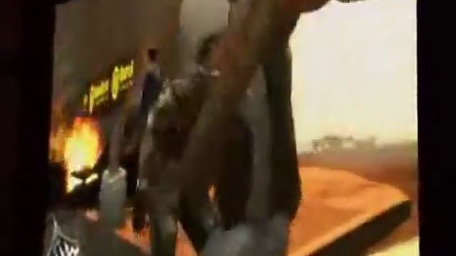 8 min. prototype gameplay смотреть онлайн