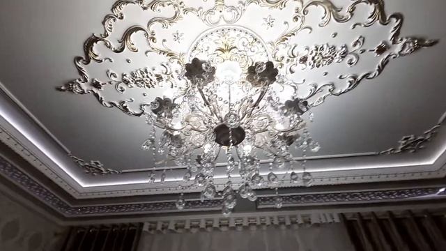 +992918319956 #таджикистан #душанбе #хучанд смотреть онлайн