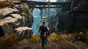 ТОП 5 лучших ремейков игр на пк и консоли 2021