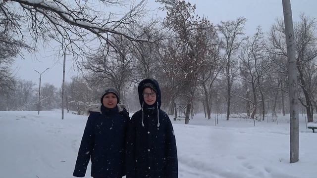 Поздравление коллег! Очень приятное! смотреть онлайн