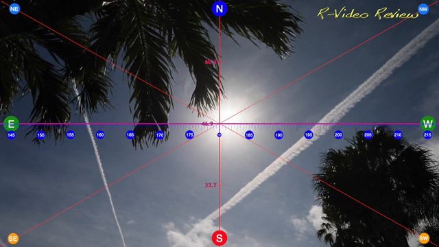 НОВОЛУНИЕ vs ОФИЦИАЛЬНАЯ НАУКА // Глобофилы - в пролёте! смотреть онлайн
