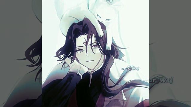 222 - Mcvertt | JerseyClub [sped up/effect under water] смотреть онлайн