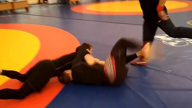 Ермоленко Юрий Золотов Антон смотреть онлайн