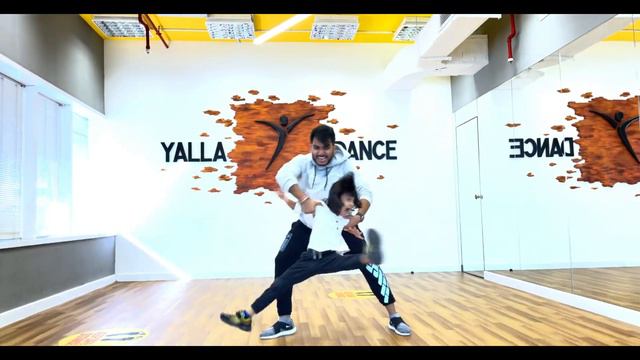 Shor Machega Song II Yo Yo Honey Singh, Hommie Dilliwala I Mumbai Saga | Emraan Hashmi, John Abraha