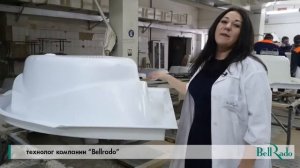 Как правильно выбрать акриловую ванну.