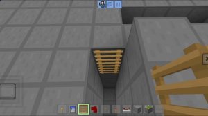 как создать бункер в Майнкрафте?