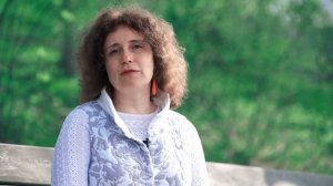 Как оставаться позитивным и не поддаваться негативу - делюсь личным опытом