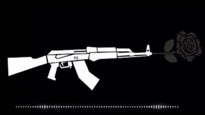 Ай Ай Девушки Кайфовать хочу Кайфовать Remix720P HD