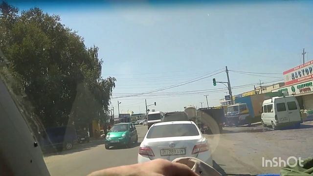 Самая Вкусная Самса в Бишкеке. . прямо Сейчас. смотреть онлайн