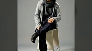 Батырхан Шукенов. Чтобы помнили...