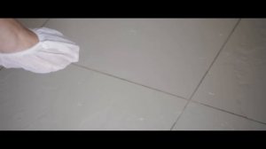 Parto normal humanizado: o nascimento do Eduardo