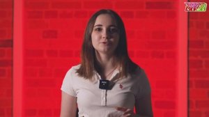 PANTERIC NEWS #3 | ВЫРВАЛИ ЗУБЫ ЗМЕЕ? | МУЖИК СПРЯТАЛ ДОМА 600 ПИТОНОВ | Анонс недорогих хабитатов