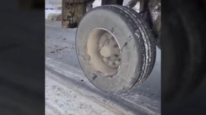 TOTAL IDIOTS AT WORK #21