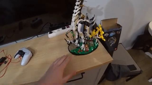 Vlog 01.05.2022 / Переезд в новую квартиру / Рум тур / смотреть онлайн